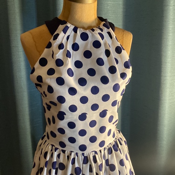 Queen of heartz dress size small - Picture 16 of 16